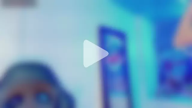 Lisa_sparkleee photo 20