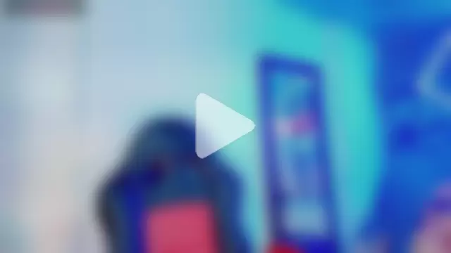 Lisa_sparkleee photo 18