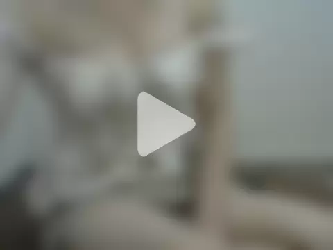 Lisa_sweet68 photo 5