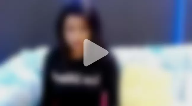 Lisaabrown_ photo 29