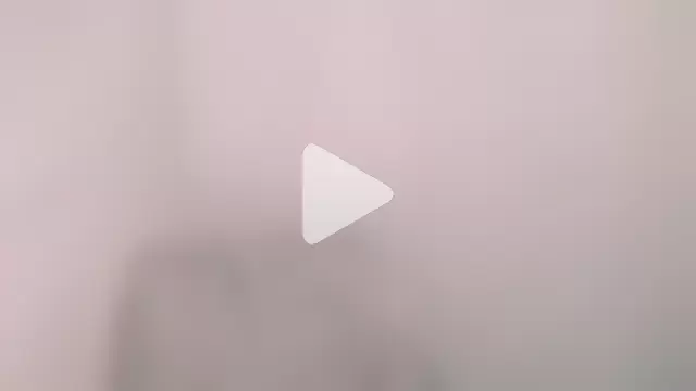 Lisaabrown_ photo 13