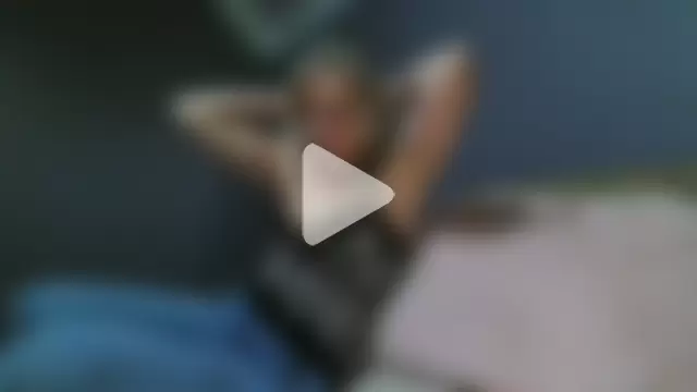 Lisaisluscious photo 17