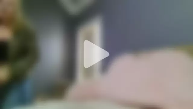 Lisaisluscious photo 14