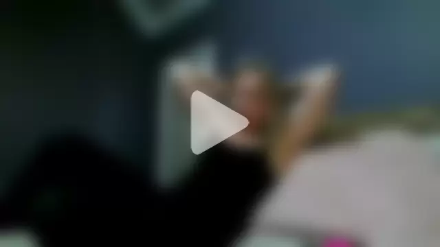 Lisaisluscious photo 2