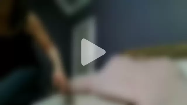 Lisaisluscious photo 1