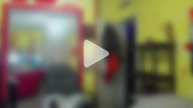 Lisalovely6981 photo 24