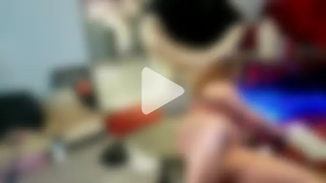 Lisalovely6981 photo 15