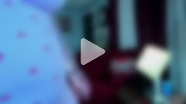 Lisalovely6981 photo 14