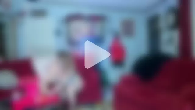 Lisalovely6981 photo 13