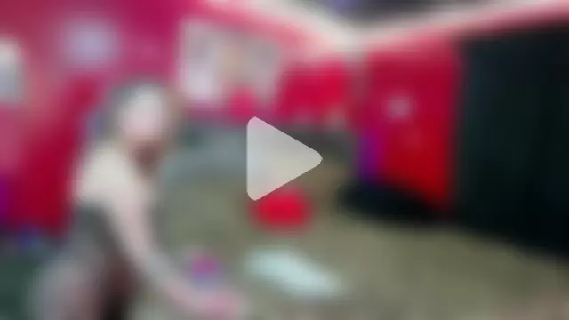 Lisalovely6981 photo 10