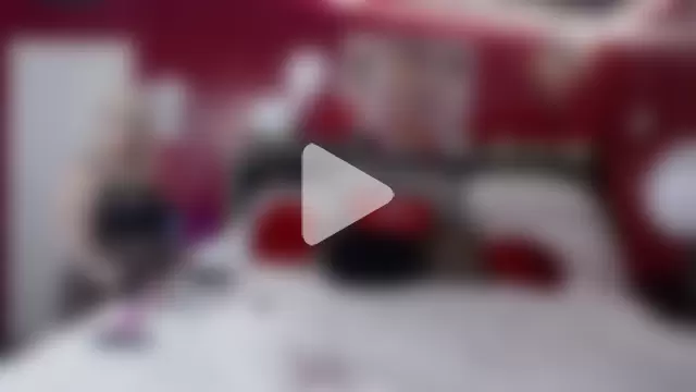 Lisalovely6981 photo 8