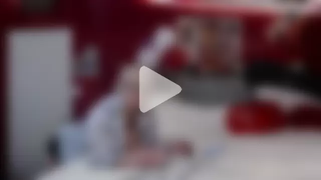 Lisalovely6981 photo 7