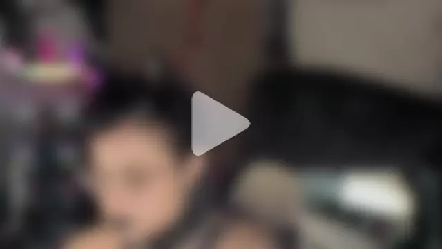 LisandreLaVenale photo 8