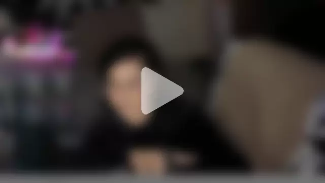 LisandreLaVenale photo 14