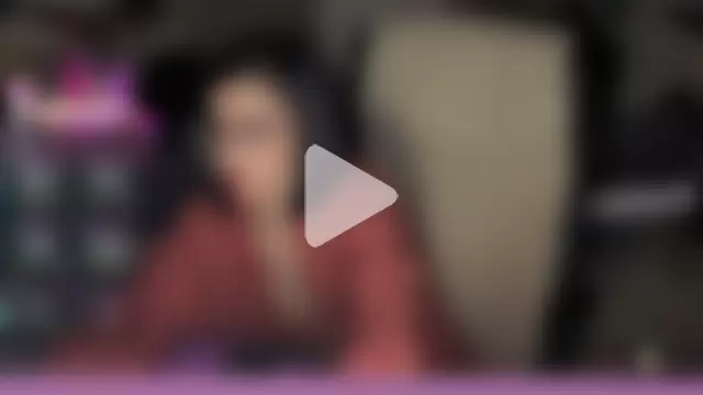 LisandreLaVenale photo 12