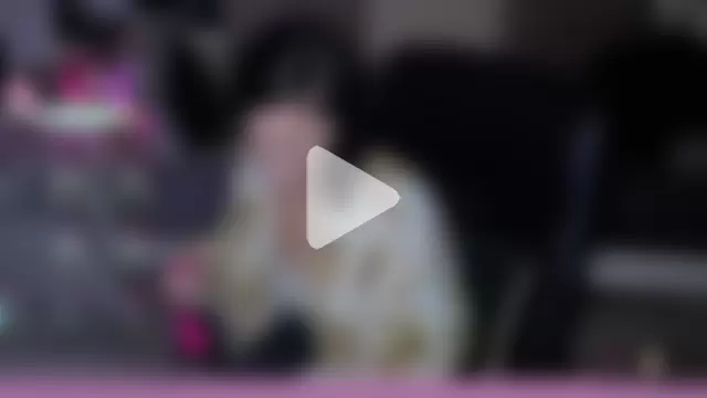 LisandreLaVenale photo 11