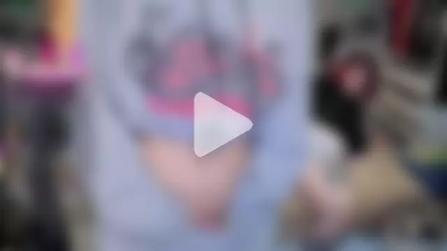 LisandreLaVenale photo 2