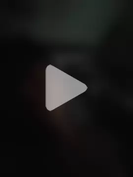 Lisang-112 photo 11