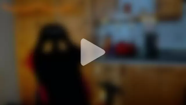 Lisaonthemoon photo 4