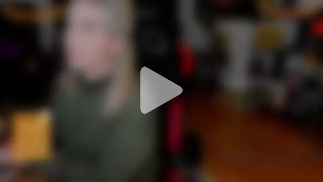 Lisaonthemoon photo 2