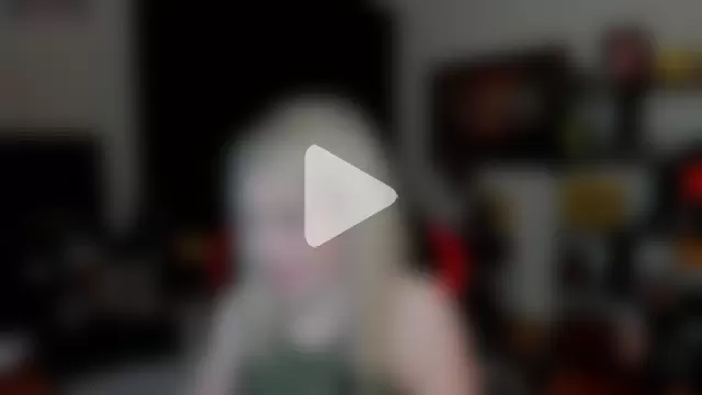 Lisaonthemoon photo 1