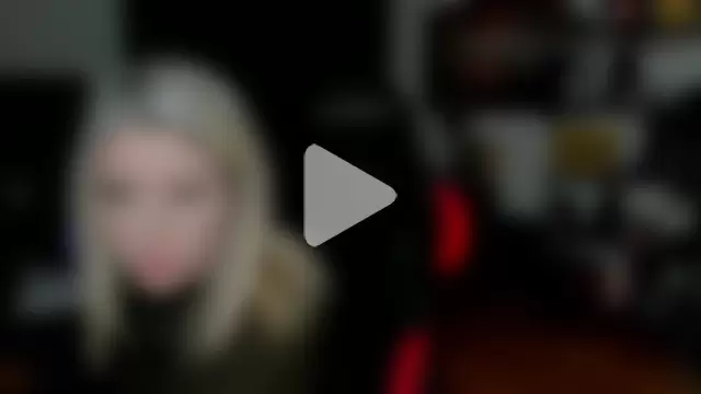 Lisaonthemoon photo 1