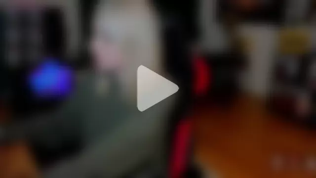 Lisaonthemoon photo 1