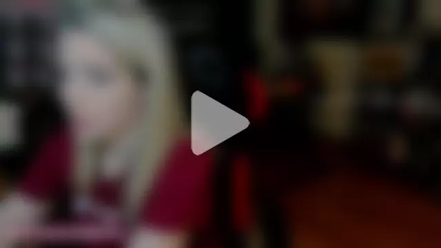 Lisaonthemoon photo 1