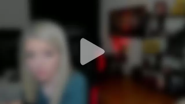 Lisaonthemoon photo 2