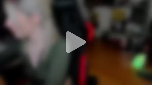 Lisaonthemoon photo 1