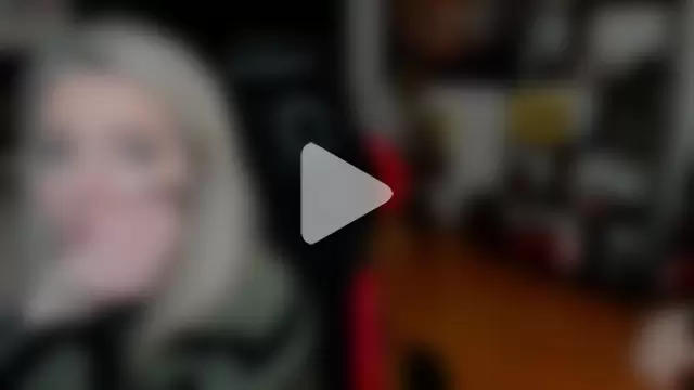 Lisaonthemoon photo 1