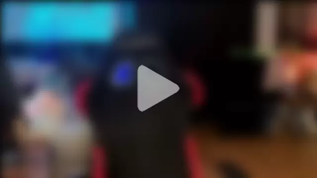 Lisaonthemoon photo 1