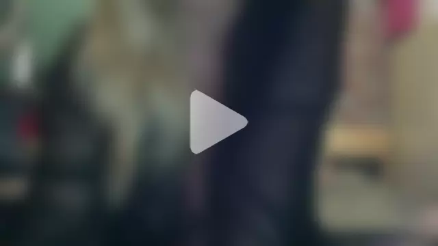 Lisavontease photo 6