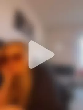 Lisavontease photo 13