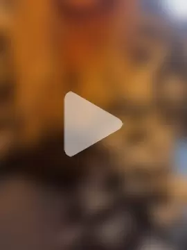 Lisavontease photo 11