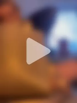 Lisavontease photo 3