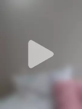 LisbethMoore_ photo 2