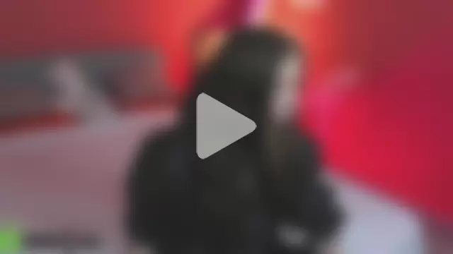 Lisbeth__Salander photo 28