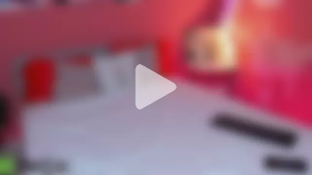 Lisbeth__Salander photo 25