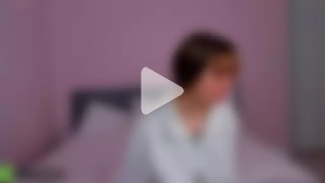 Lisbeth__Salander photo 14