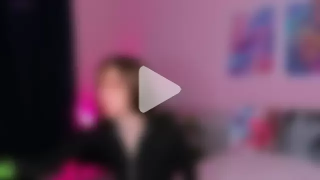 Lisbeth__Salander photo 13