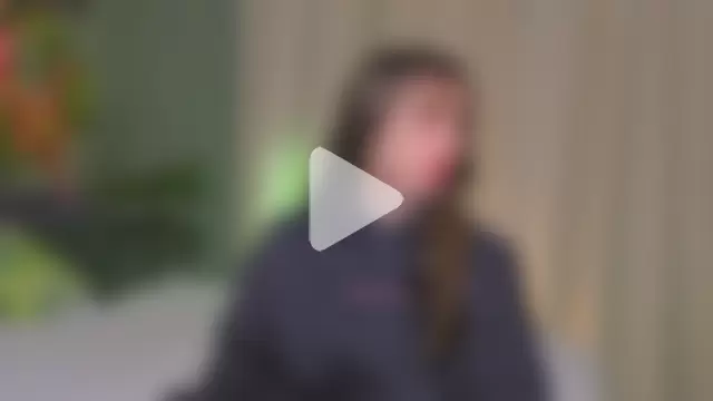 Lisbeth__Salander photo 11