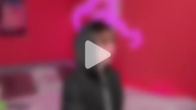 Lisbeth__Salander photo 7