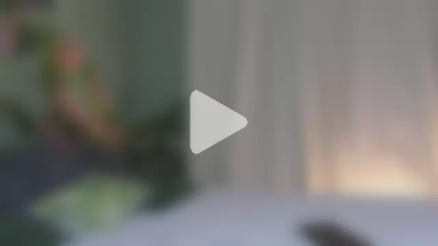 Lisbeth__Salander photo 6