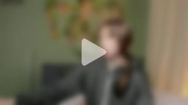 Lisbeth__Salander photo 5