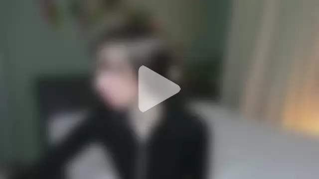 Lisbeth__Salander photo 4