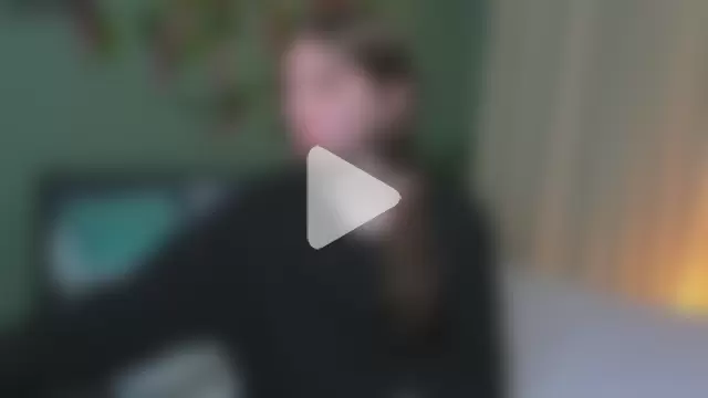 Lisbeth__Salander photo 24