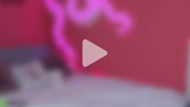 Lisbeth__Salander photo 22