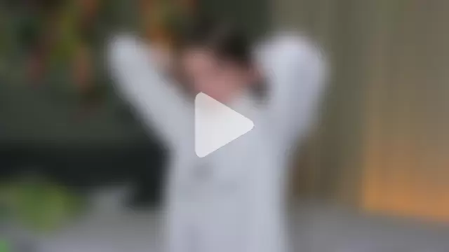 Lisbeth__Salander photo 19