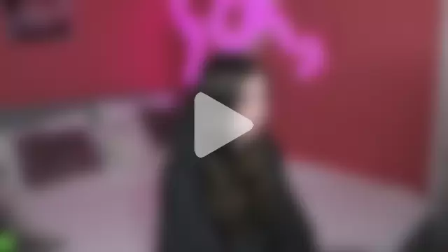 Lisbeth__Salander photo 18